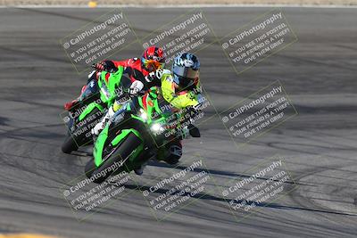 media/Oct-06-2024-Race Pace (Sun) [[d7d39ec7ad]]/9-Bowl Exit (940am)/